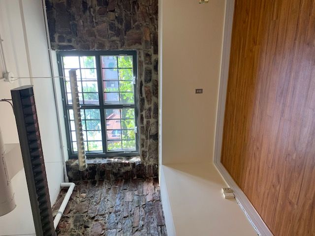 OLD MILL SPACES G12 / G13 / G14